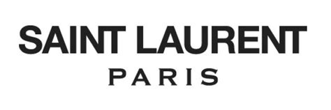 yves saint laurent brand wikipedia